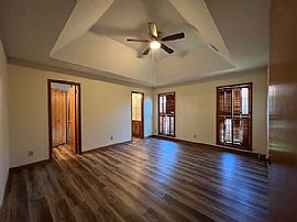 6331 Willow Glen Dr, Montgomery, Al 36117  For Rent in Montgomery, AL (Photo 5 of 9)