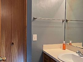 6331 Willow Glen Dr, Montgomery, Al 36117  For Rent in Montgomery, AL (Photo 6 of 9)