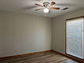 6331 Willow Glen Dr, Montgomery, Al 36117  For Rent in Montgomery, AL (Photo 7 of 9)