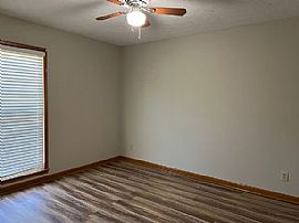 6331 Willow Glen Dr, Montgomery, Al 36117  For Rent in Montgomery, AL (Photo 8 of 9)