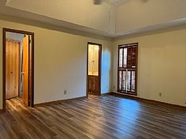 6331 Willow Glen Dr, Montgomery, Al 36117  For Rent in Montgomery, AL (Photo 9 of 9)