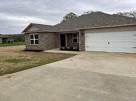 136 Cambridge Park Dr, Montevallo, Al 35115  Home For Rent in Montevallo, AL