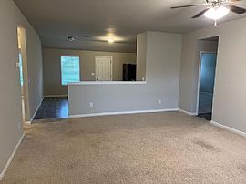 136 Cambridge Park Dr, Montevallo, Al 35115  Home For Rent in Montevallo, AL (Photo 3 of 9)