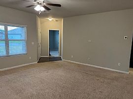 136 Cambridge Park Dr, Montevallo, Al 35115  Home For Rent in Montevallo, AL (Photo 5 of 9)