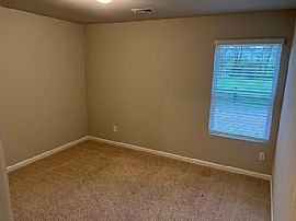 136 Cambridge Park Dr, Montevallo, Al 35115  Home For Rent in Montevallo, AL (Photo 7 of 9)