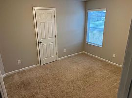 136 Cambridge Park Dr, Montevallo, Al 35115  Home For Rent in Montevallo, AL (Photo 8 of 9)