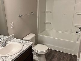 136 Cambridge Park Dr, Montevallo, Al 35115  Home For Rent in Montevallo, AL (Photo 9 of 9)