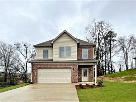 61 Hadley Ct, Lincoln, Al 35096   House For Rent in Lincoln, AL