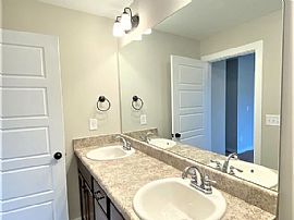 61 Hadley Ct, Lincoln, Al 35096   House For Rent in Lincoln, AL (Photo 10 of 11)