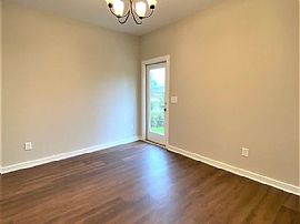 61 Hadley Ct, Lincoln, Al 35096   House For Rent in Lincoln, AL (Photo 11 of 11)