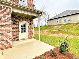 61 Hadley Ct, Lincoln, Al 35096   House For Rent in Lincoln, AL (Photo 2 of 11)