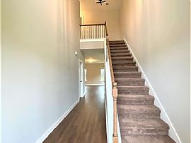 61 Hadley Ct, Lincoln, Al 35096   House For Rent in Lincoln, AL (Photo 3 of 11)