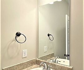 61 Hadley Ct, Lincoln, Al 35096   House For Rent in Lincoln, AL (Photo 4 of 11)