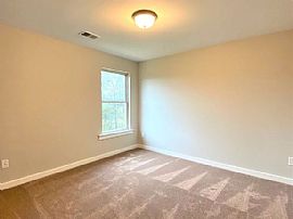 61 Hadley Ct, Lincoln, Al 35096   House For Rent in Lincoln, AL (Photo 9 of 11)