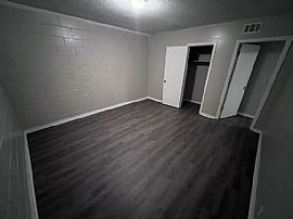 4317 Packingham Dr, Mobile, Al 36609  Affordable House For Rent in Mobile, AL (Photo 10 of 12)