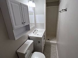 4317 Packingham Dr, Mobile, Al 36609  Affordable House For Rent in Mobile, AL (Photo 11 of 12)