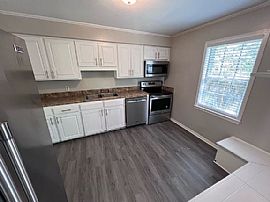 4317 Packingham Dr, Mobile, Al 36609  Affordable House For Rent in Mobile, AL (Photo 5 of 12)