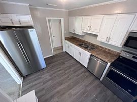 4317 Packingham Dr, Mobile, Al 36609  Affordable House For Rent in Mobile, AL (Photo 6 of 12)