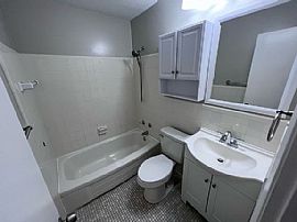 4317 Packingham Dr, Mobile, Al 36609  Affordable House For Rent in Mobile, AL (Photo 7 of 12)