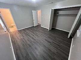 4317 Packingham Dr, Mobile, Al 36609  Affordable House For Rent in Mobile, AL (Photo 8 of 12)