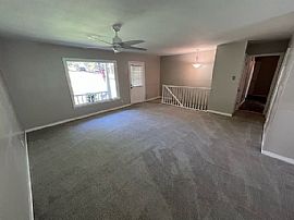 4317 Packingham Dr, Mobile, Al 36609  Affordable House For Rent in Mobile, AL (Photo 9 of 12)