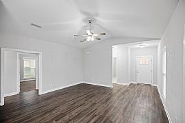 147 Heyward Dr, Dothan, Al 36303  Lovely House For Rent in Dothan, AL (Photo 2 of 10)