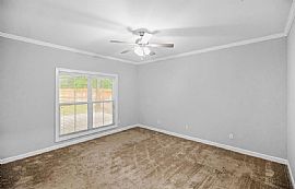 147 Heyward Dr, Dothan, Al 36303  Lovely House For Rent in Dothan, AL (Photo 6 of 10)