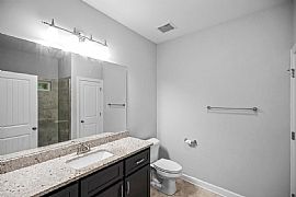 147 Heyward Dr, Dothan, Al 36303  Lovely House For Rent in Dothan, AL (Photo 7 of 10)