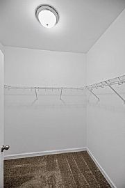 147 Heyward Dr, Dothan, Al 36303  Lovely House For Rent in Dothan, AL (Photo 8 of 10)