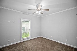 147 Heyward Dr, Dothan, Al 36303  Lovely House For Rent in Dothan, AL (Photo 9 of 10)