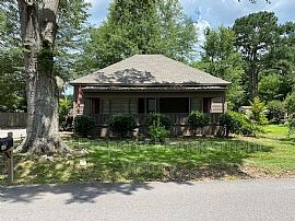 165 Vann Cir, Trussville, Al 35173 in Trussville, AL