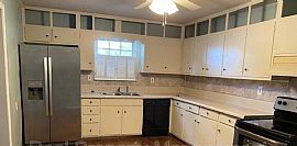 165 Vann Cir, Trussville, Al 35173 in Trussville, AL (Photo 6 of 6)