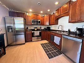 1115 21st Ave, Fairbanks, Ak 99701 Lovely House in Fairbanks, AK (Photo 2 of 7)