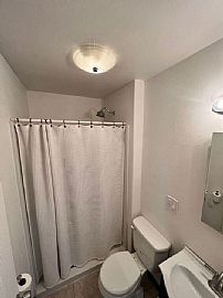 1115 21st Ave, Fairbanks, Ak 99701 Lovely House in Fairbanks, AK (Photo 6 of 7)