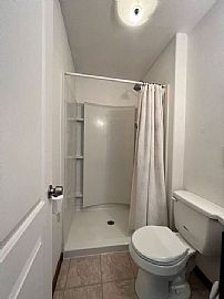 1115 21st Ave, Fairbanks, Ak 99701 Lovely House in Fairbanks, AK (Photo 7 of 7)