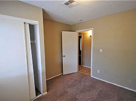 4649 W Hubbell St, Phoenix, Az 85035  Charming House in Phoenix, AZ (Photo 10 of 10)