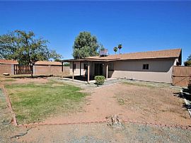 4649 W Hubbell St, Phoenix, Az 85035  Charming House in Phoenix, AZ (Photo 2 of 10)