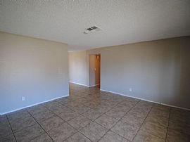 4649 W Hubbell St, Phoenix, Az 85035  Charming House in Phoenix, AZ (Photo 3 of 10)