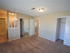 4649 W Hubbell St, Phoenix, Az 85035  Charming House in Phoenix, AZ (Photo 7 of 10)