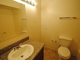 4649 W Hubbell St, Phoenix, Az 85035  Charming House in Phoenix, AZ (Photo 9 of 10)