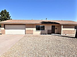 6542 W Oregon Ave, Glendale, Az 85301  House For Rent in Glendale, AZ