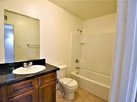 6542 W Oregon Ave, Glendale, Az 85301  House For Rent in Glendale, AZ (Photo 10 of 10)