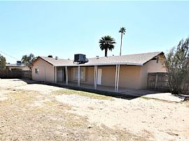 6542 W Oregon Ave, Glendale, Az 85301  House For Rent in Glendale, AZ (Photo 2 of 10)