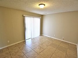 6542 W Oregon Ave, Glendale, Az 85301  House For Rent in Glendale, AZ (Photo 3 of 10)