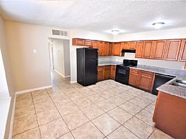 6542 W Oregon Ave, Glendale, Az 85301  House For Rent in Glendale, AZ (Photo 4 of 10)