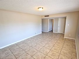 6542 W Oregon Ave, Glendale, Az 85301  House For Rent in Glendale, AZ (Photo 5 of 10)