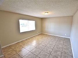 6542 W Oregon Ave, Glendale, Az 85301  House For Rent in Glendale, AZ (Photo 6 of 10)