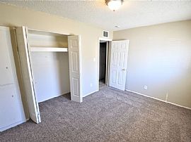 6542 W Oregon Ave, Glendale, Az 85301  House For Rent in Glendale, AZ (Photo 8 of 10)