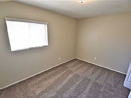 6542 W Oregon Ave, Glendale, Az 85301  House For Rent in Glendale, AZ (Photo 9 of 10)