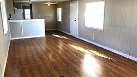 2bed 1bath Available Now in  South Vienna $550 Deposit $500 in South Vienna, OH (Photo 2 of 8)